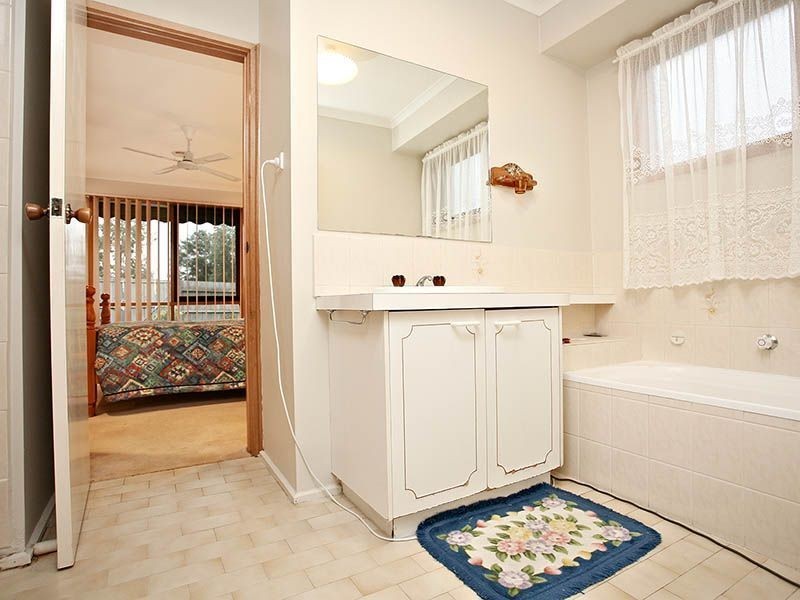 10 Pride Court, Hampton Park VIC 3976