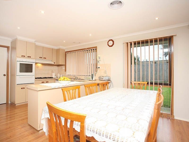 10 Pride Court, Hampton Park VIC 3976