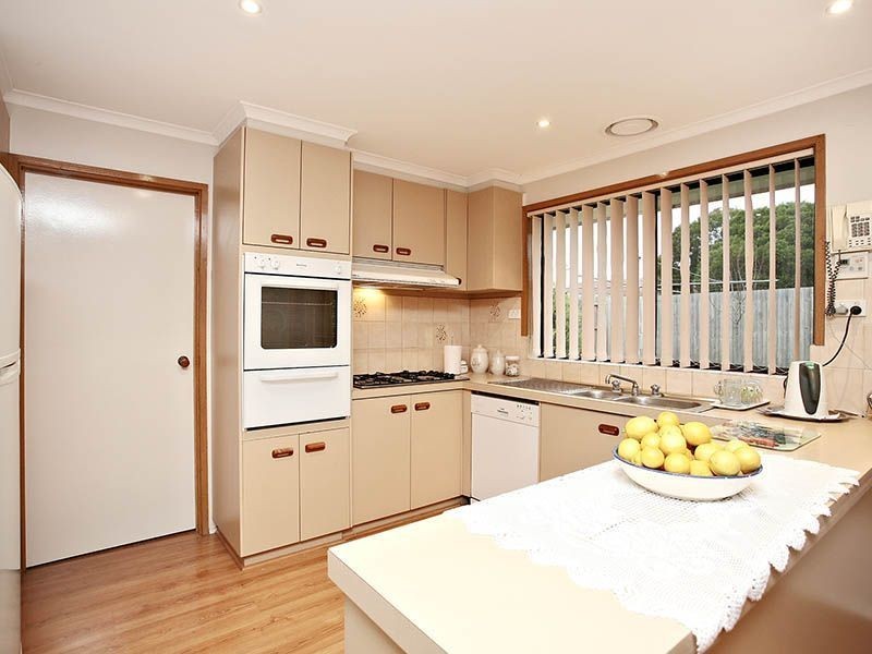 10 Pride Court, Hampton Park VIC 3976