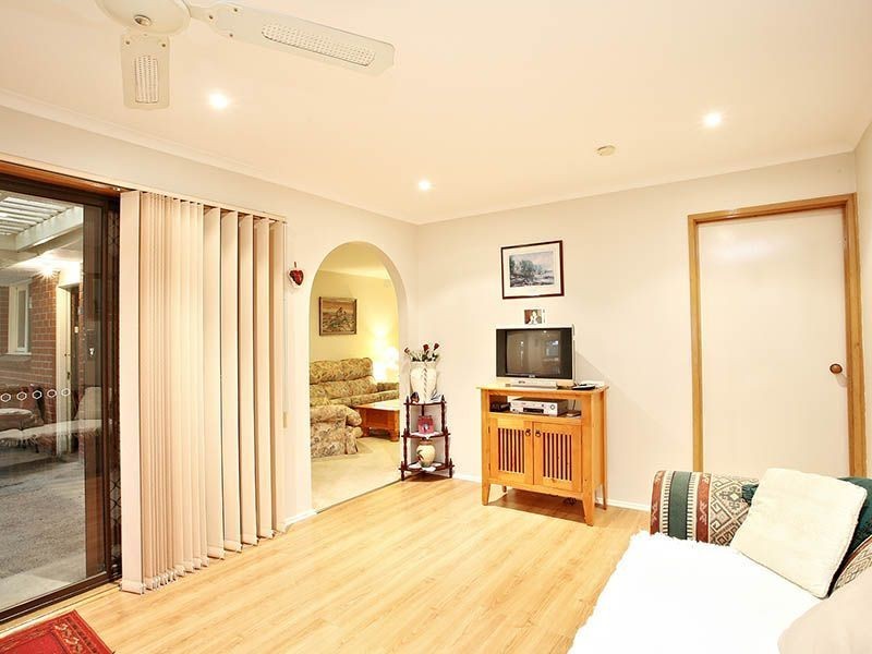 10 Pride Court, Hampton Park VIC 3976