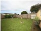 10 Pride Court, Hampton Park VIC 3976