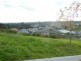6 Crestview Drive, Beaconsfield VIC 3807