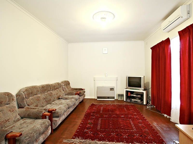 1/41 William Avenue, Dandenong South VIC 3175