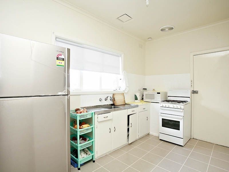 1/41 William Avenue, Dandenong South VIC 3175