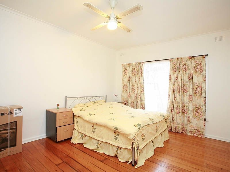 1/41 William Avenue, Dandenong South VIC 3175