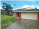 1 Blackwood Drive, Hampton Park VIC 3976