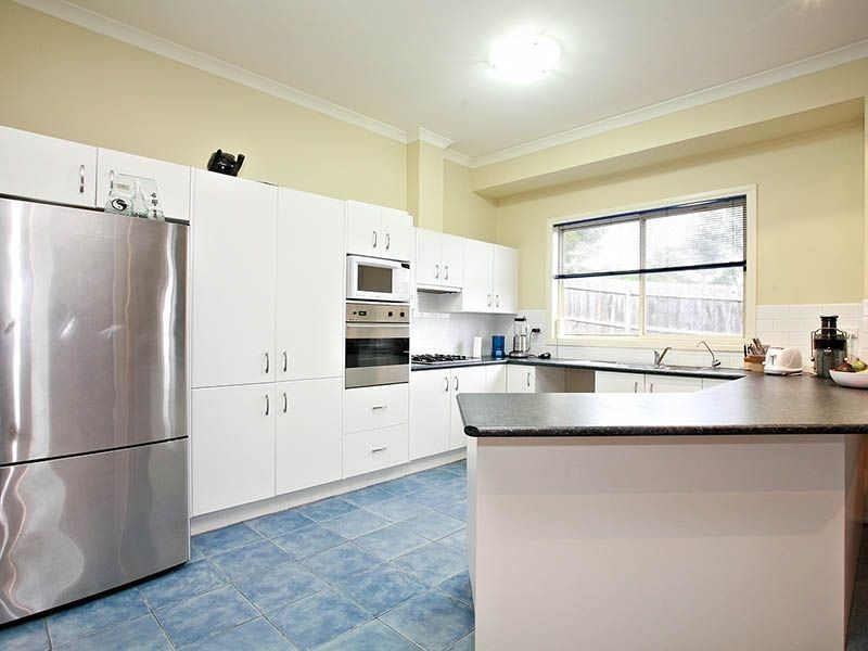 1 Blackwood Drive, Hampton Park VIC 3976