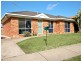 3 Highmount Drive, Hampton Park VIC 3976
