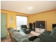 3 Highmount Drive, Hampton Park VIC 3976