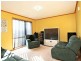 3 Highmount Drive, Hampton Park VIC 3976