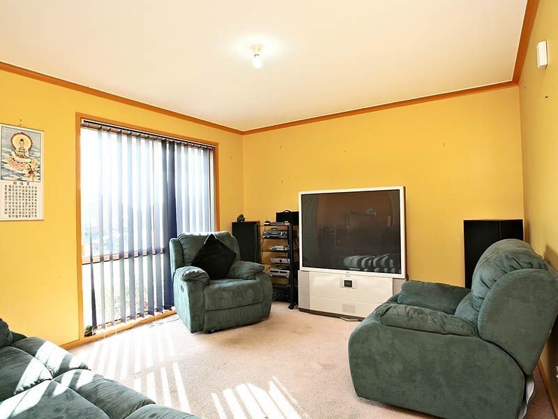 3 Highmount Drive, Hampton Park VIC 3976
