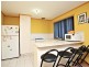 3 Highmount Drive, Hampton Park VIC 3976