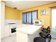 3 Highmount Drive, Hampton Park VIC 3976