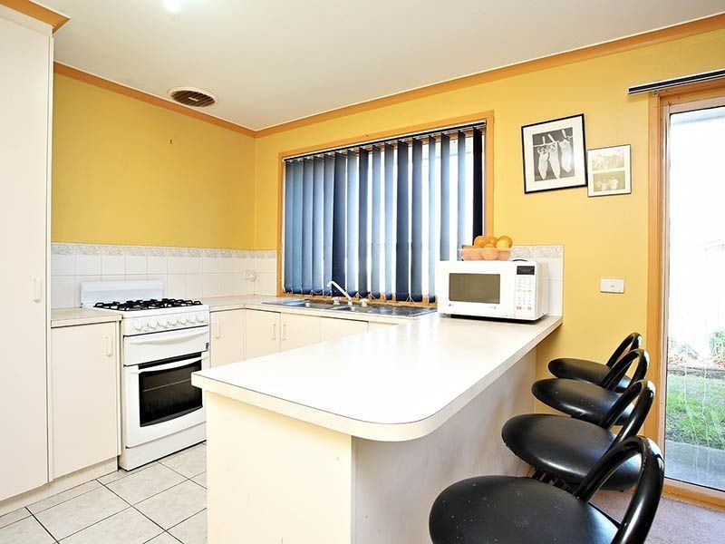 3 Highmount Drive, Hampton Park VIC 3976