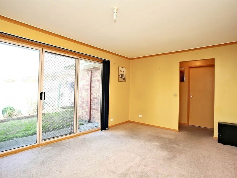 3 Highmount Drive, Hampton Park VIC 3976