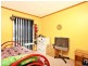 3 Highmount Drive, Hampton Park VIC 3976