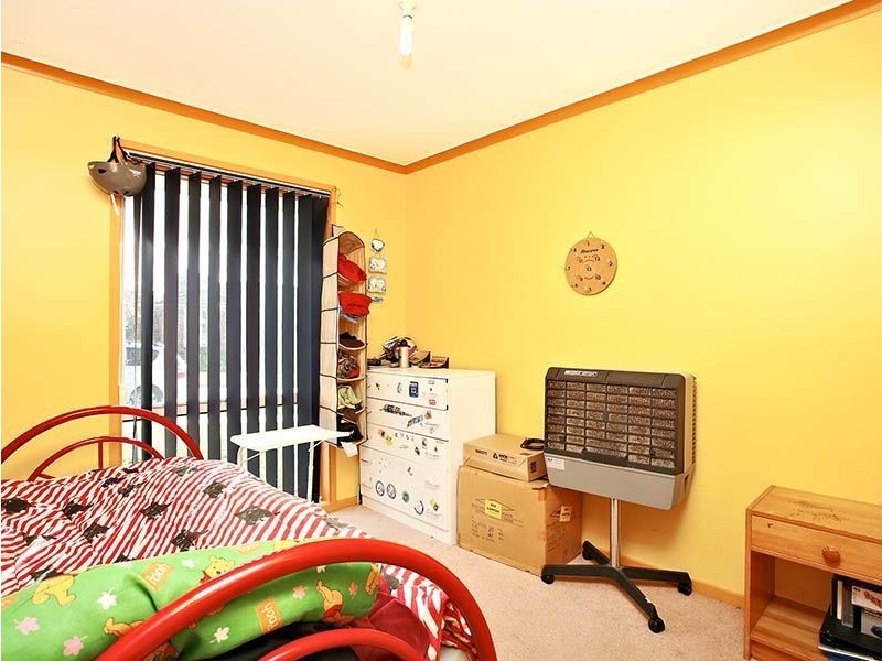 3 Highmount Drive, Hampton Park VIC 3976