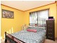 3 Highmount Drive, Hampton Park VIC 3976