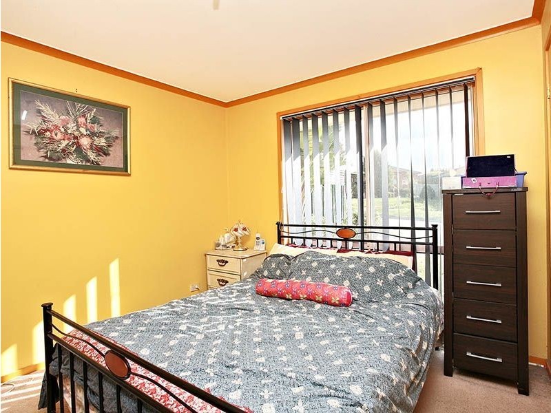 3 Highmount Drive, Hampton Park VIC 3976