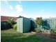 3 Highmount Drive, Hampton Park VIC 3976