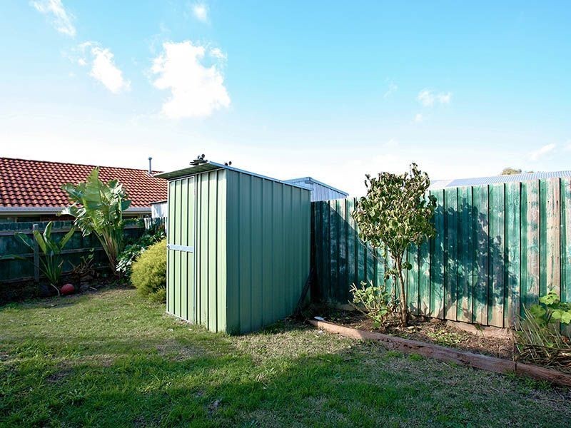 3 Highmount Drive, Hampton Park VIC 3976