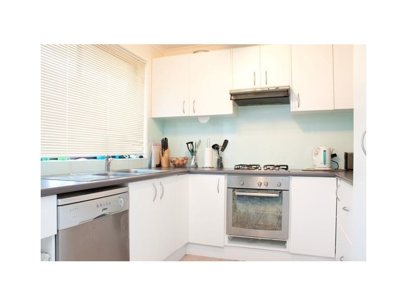 8 Canungra Close, Hampton Park VIC 3976