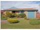26 Girvan Circuit, Endeavour Hills VIC 3802