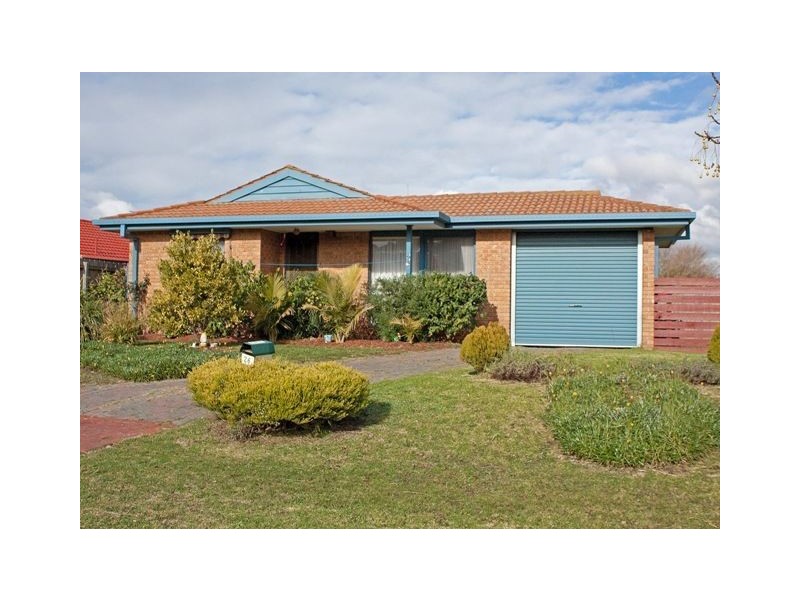 26 Girvan Circuit, Endeavour Hills VIC 3802