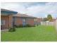 26 Girvan Circuit, Endeavour Hills VIC 3802