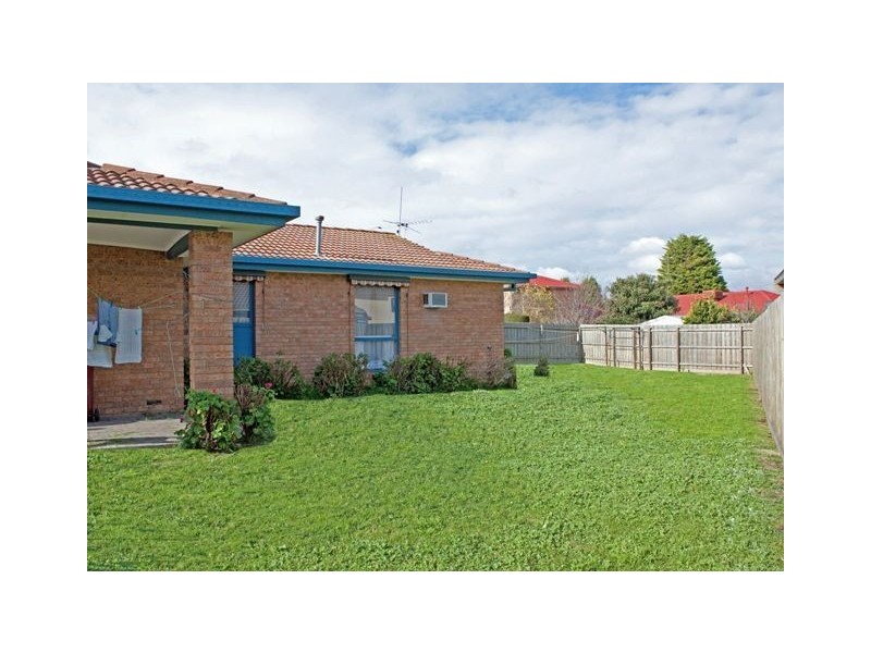 26 Girvan Circuit, Endeavour Hills VIC 3802