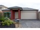41 Bluemist Circuit, Lyndhurst VIC 3975