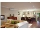 41 Bluemist Circuit, Lyndhurst VIC 3975