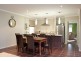 41 Bluemist Circuit, Lyndhurst VIC 3975