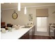41 Bluemist Circuit, Lyndhurst VIC 3975