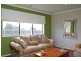 41 Bluemist Circuit, Lyndhurst VIC 3975