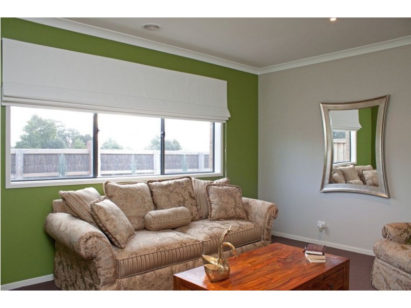 41 Bluemist Circuit, Lyndhurst VIC 3975