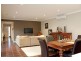 41 Bluemist Circuit, Lyndhurst VIC 3975