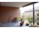 41 Bluemist Circuit, Lyndhurst VIC 3975