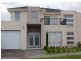 1/96 Hinrichsen Drive, Hallam VIC 3803