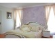 1/96 Hinrichsen Drive, Hallam VIC 3803