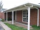 8 Verona Drive, Hampton Park VIC 3976