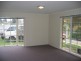 8 Verona Drive, Hampton Park VIC 3976