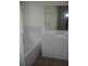 8 Verona Drive, Hampton Park VIC 3976