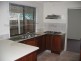 8 Verona Drive, Hampton Park VIC 3976
