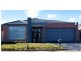 37 Gregson Grove, Lyndhurst VIC 3975