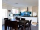 37 Gregson Grove, Lyndhurst VIC 3975