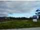 Lot 3028 McGarvie Drive, Cranbourne North VIC 3977