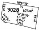 Lot 3028 McGarvie Drive, Cranbourne North VIC 3977