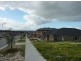 Lot 3028 McGarvie Drive, Cranbourne North VIC 3977