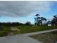 Lot 3028 McGarvie Drive, Cranbourne North VIC 3977